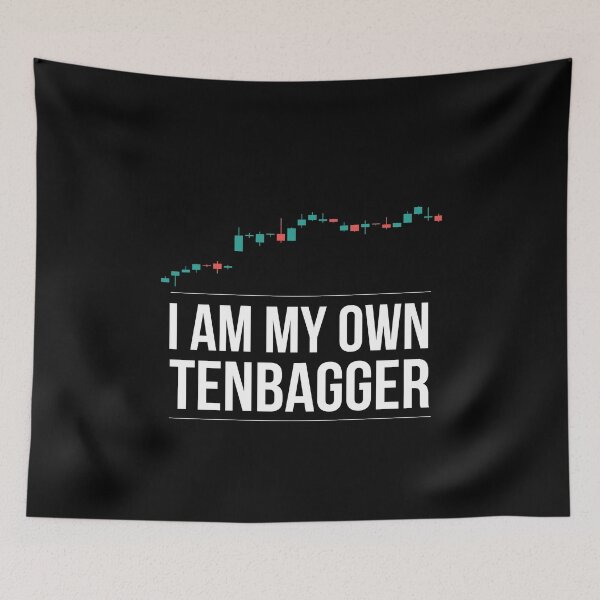 Item preview, Share Sayings designed and sold by titanosdesign.