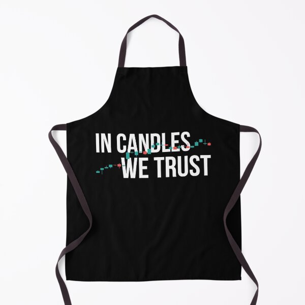 Item preview, Share Sayings designed and sold by titanosdesign.