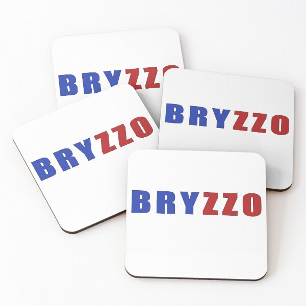 Artikelvorschau, BRYZZO Souvenir Firmen T-Shirt entworfen und verkauft von DunkPlank.