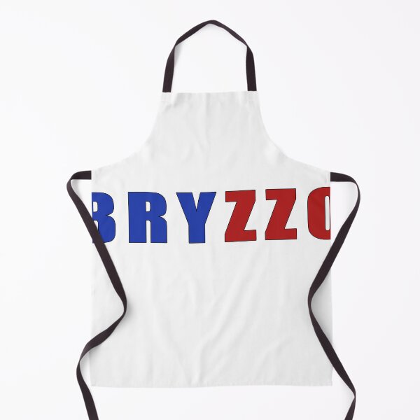 Artikelvorschau, BRYZZO Souvenir Firmen T-Shirt entworfen und verkauft von DunkPlank.