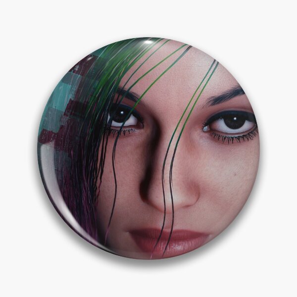 Item preview, Judy 2021 designed and sold by alessandra picoli.