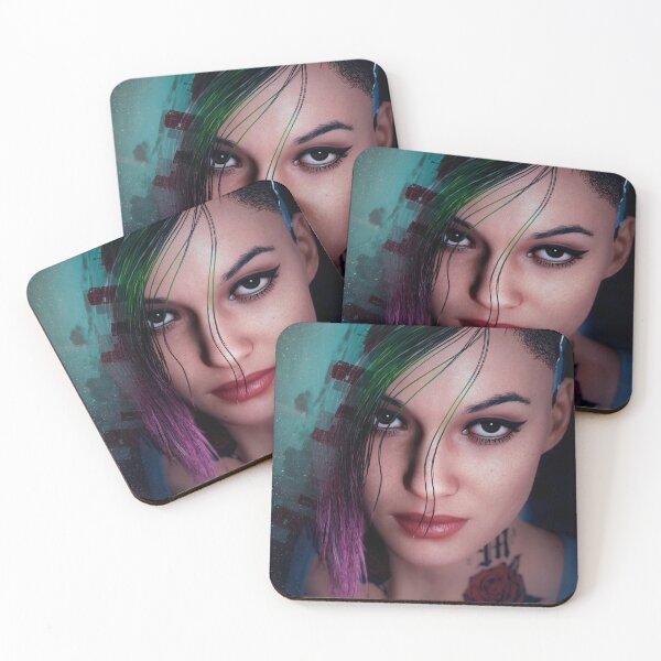 Item preview, Judy 2021 designed and sold by alessandra picoli.