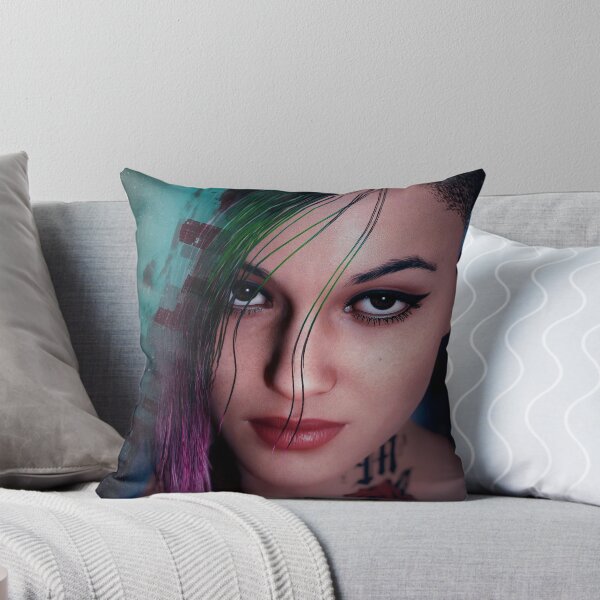 Item preview, Judy 2021 designed and sold by alessandra picoli.