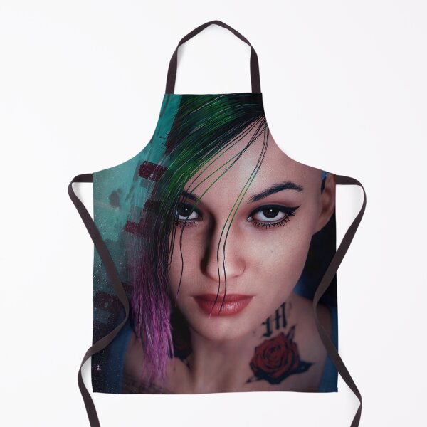 Item preview, Judy 2021 designed and sold by alessandra picoli.