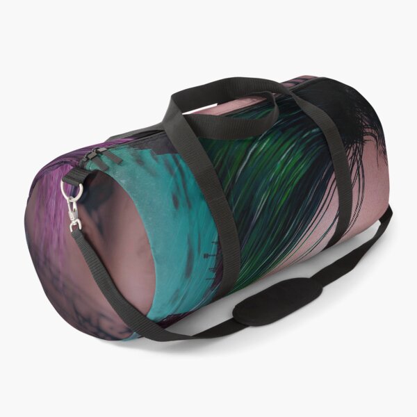 Item preview, Judy 2021 designed and sold by alessandra picoli.