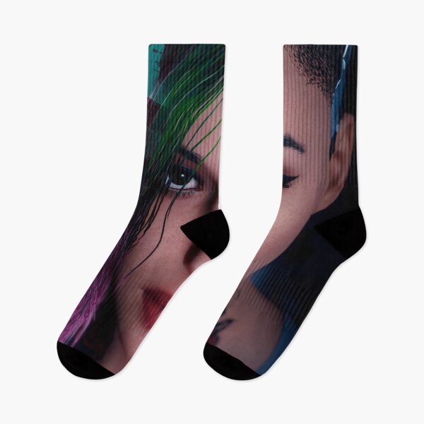 Item preview, Judy 2021 designed and sold by alessandra picoli.