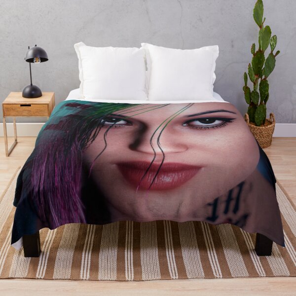 Item preview, Judy 2021 designed and sold by alessandra picoli.