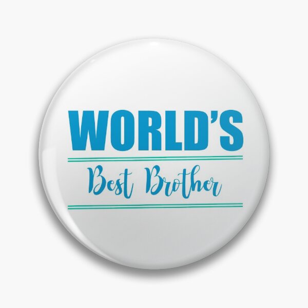 Item preview, World’s best brother, Rakhi, Raksha bandhan, rakhri designed and sold by HariniArts.