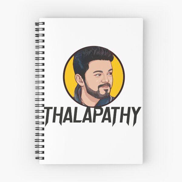 Item preview, Vijay Indian Actor designed and sold by Colandia.