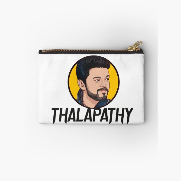 Item preview, Vijay Indian Actor designed and sold by Colandia.