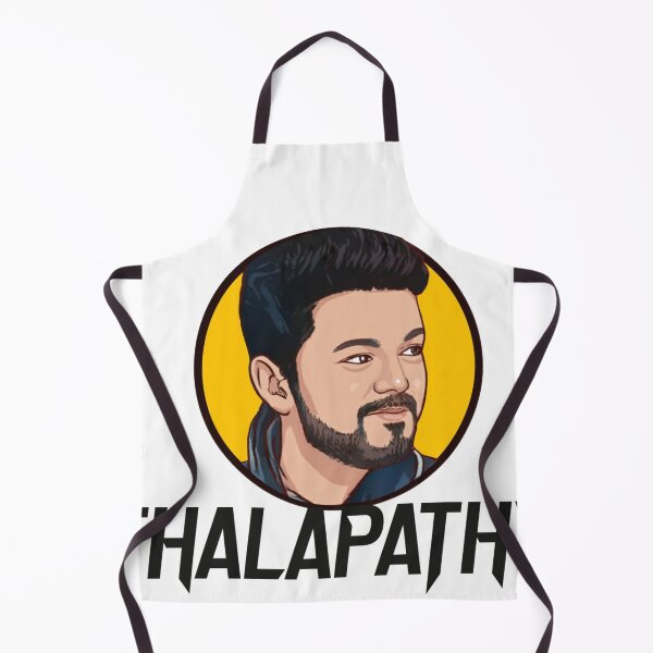 Item preview, Vijay Indian Actor designed and sold by Colandia.