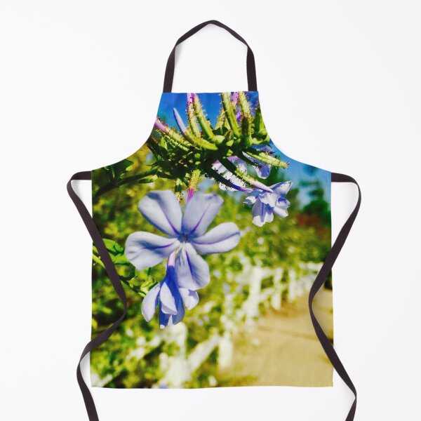 Item preview, The Country Side designed and sold by CrazyBlond918.