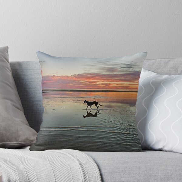 Item preview, another sunset photo designed and sold by loza1976.