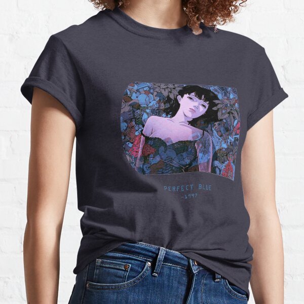 Retro parodia gracioso humor Leia desnudo Rebelde Camiseta Unisex-adulto