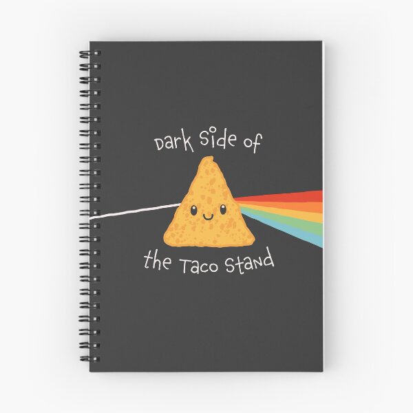 Item preview, Cute Kawaii Mexican Food Cartoon Tortilla Chip designed and sold by BobJolley.