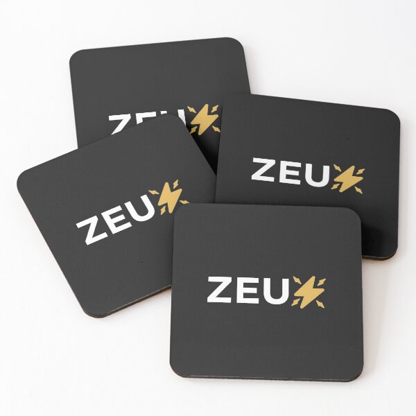 Artikelvorschau, OLYMPUS ZEUS entworfen und verkauft von mnmlstID.