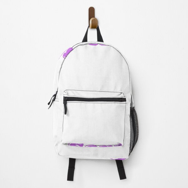 Item preview, Seriously? designed and sold by Famtastic Artworks.