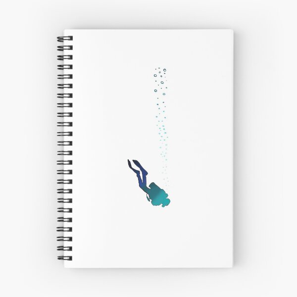 Item preview, Scuba designed and sold by Madimayy97.