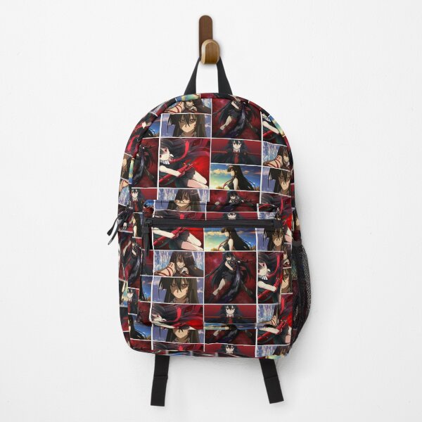 Item preview, Akame Ga Kill Amino designed and sold by igor-me.