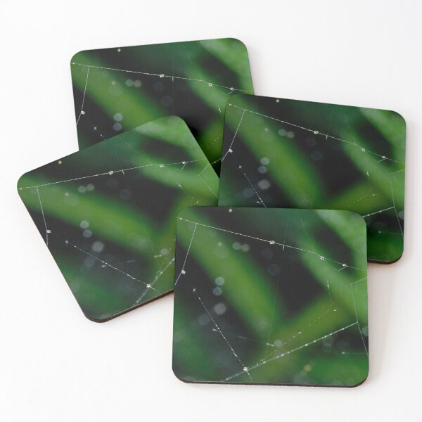 Item preview, Spider Lines designed and sold by AngeloDeVal.