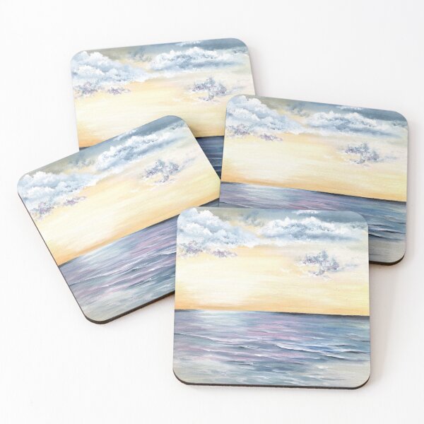 Item preview, Tranquility  designed and sold by TheArtCrate.