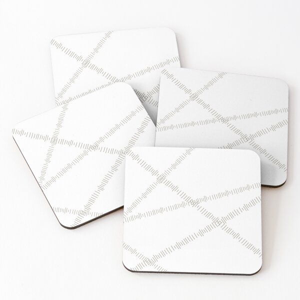 Item preview, Abstract lines  designed and sold by Moonlight-Art-.