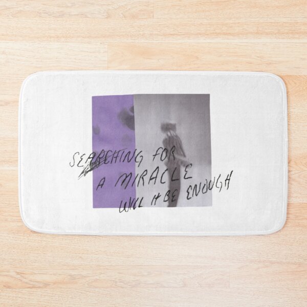 Item preview, luke hemmings designed and sold by Carmens-World.