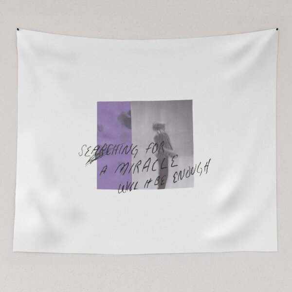 Item preview, luke hemmings designed and sold by Carmens-World.