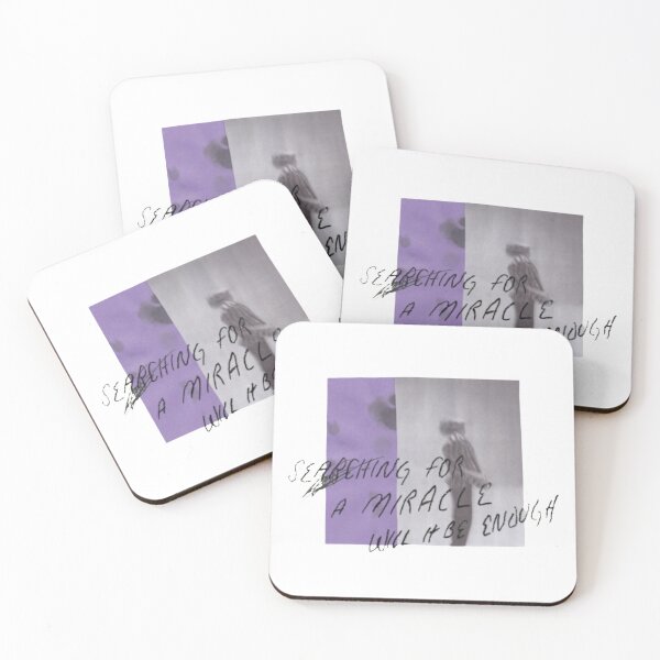 Item preview, luke hemmings designed and sold by Carmens-World.