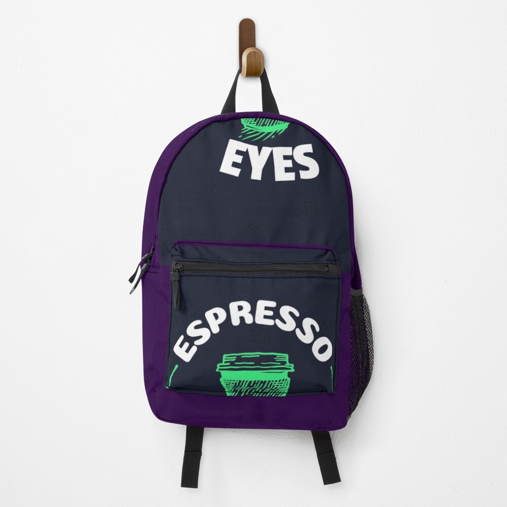 Item preview, Backpack designed and sold by A-shell.