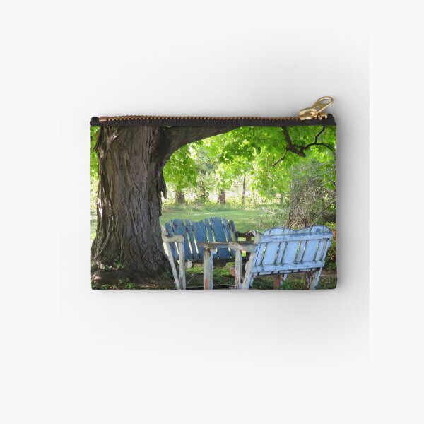 Item preview, Memories designed and sold by Sandra Fortier.