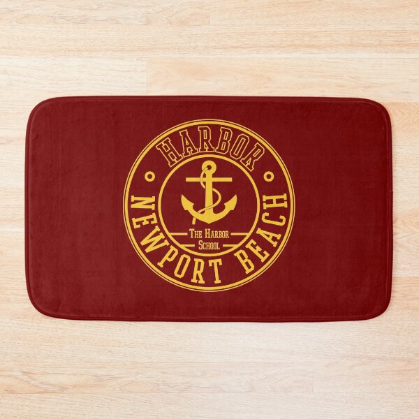 Item preview, The Harbor School designed and sold by DeadRight.