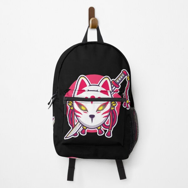Item preview, Ninja mask designed and sold by EzzatAbuShanap.