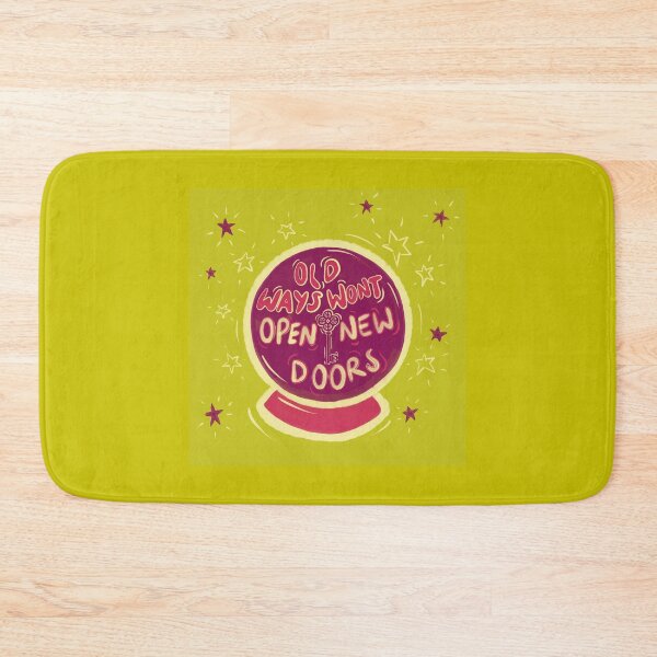 Item preview, Old ways designed and sold by LiaruDesign.