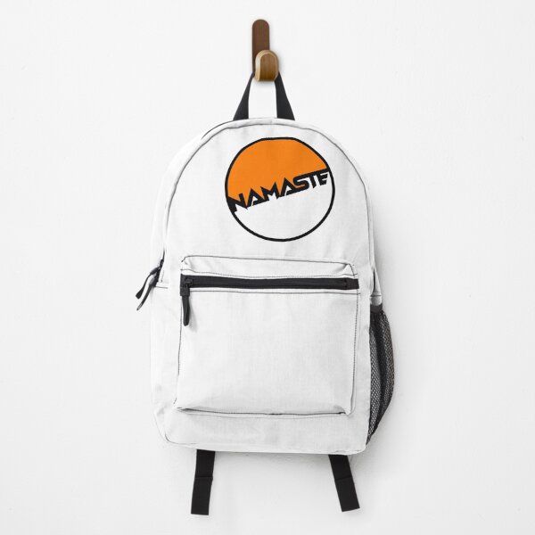 Item preview, Namaste designed and sold by Colandia.