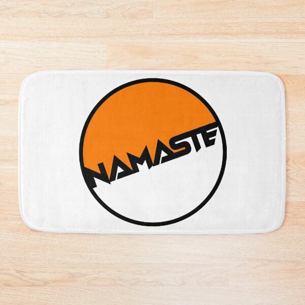 Item preview, Namaste designed and sold by Colandia.