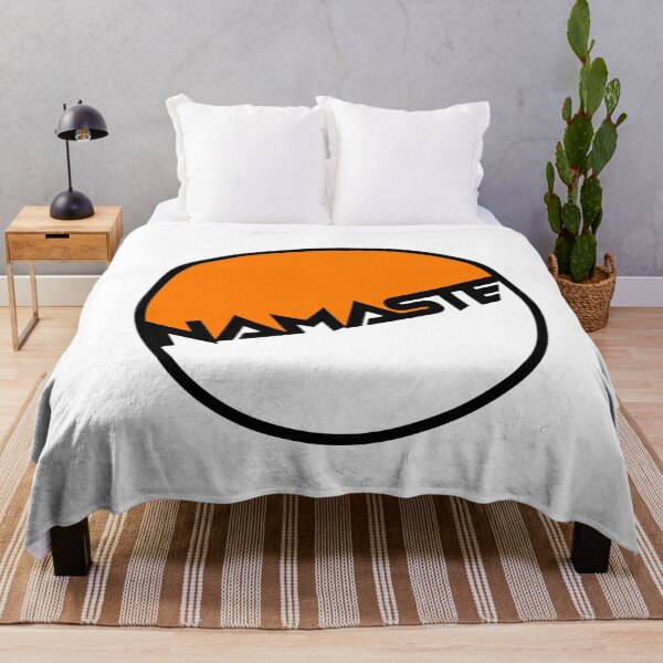 Item preview, Namaste designed and sold by Colandia.