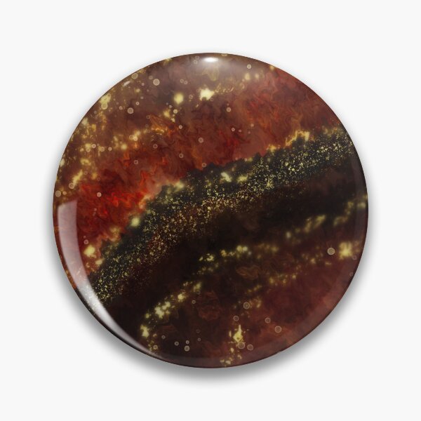 Item preview, Geode designed and sold by KcPak.