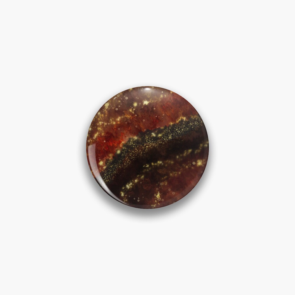 Item preview, Pin designed and sold by KcPak.