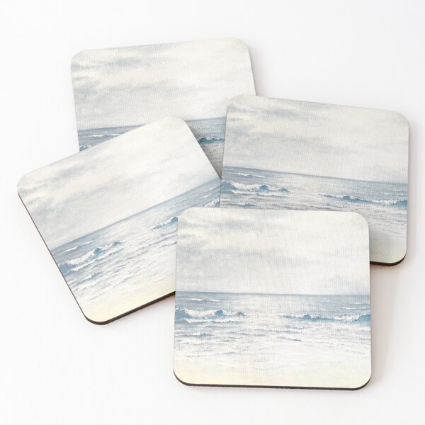 Item preview, Calm designed and sold by TheArtCrate.