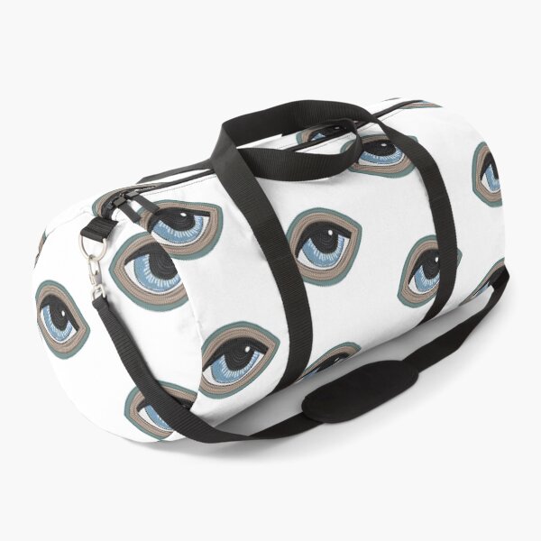 Item preview, Evil Eye designed and sold by Quick Brown Fox Canada.