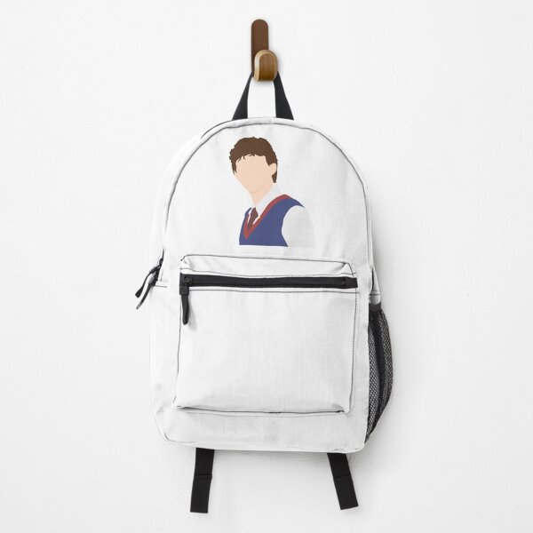 Item preview, Edmund Pevensie designed and sold by acutequokka.