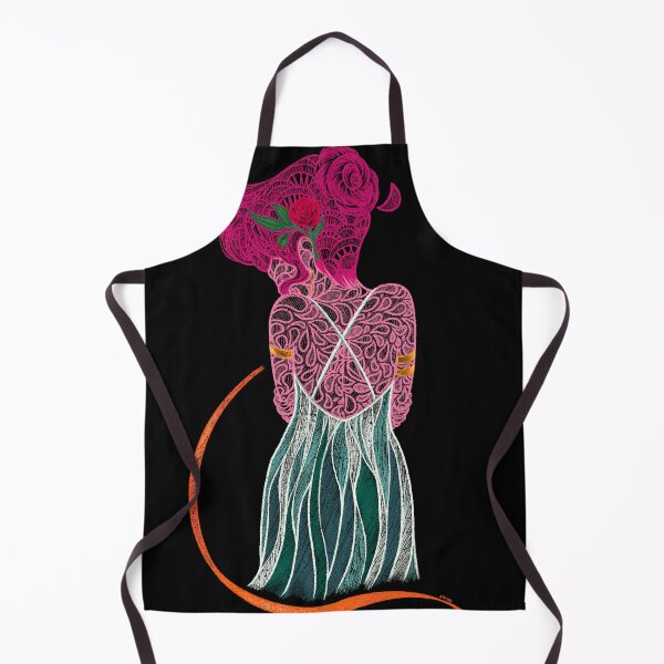 Item preview, Wilted Rose designed and sold by Arexandra.