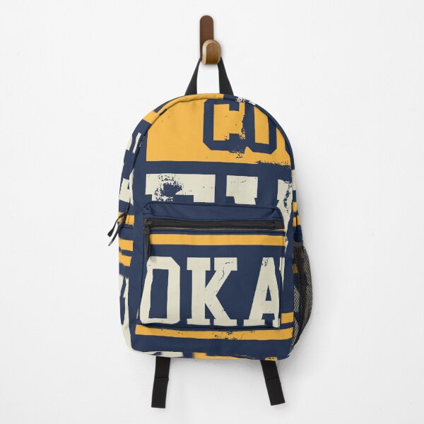 Item preview, Okayest Cousin Ever: College designed and sold by robnoble.