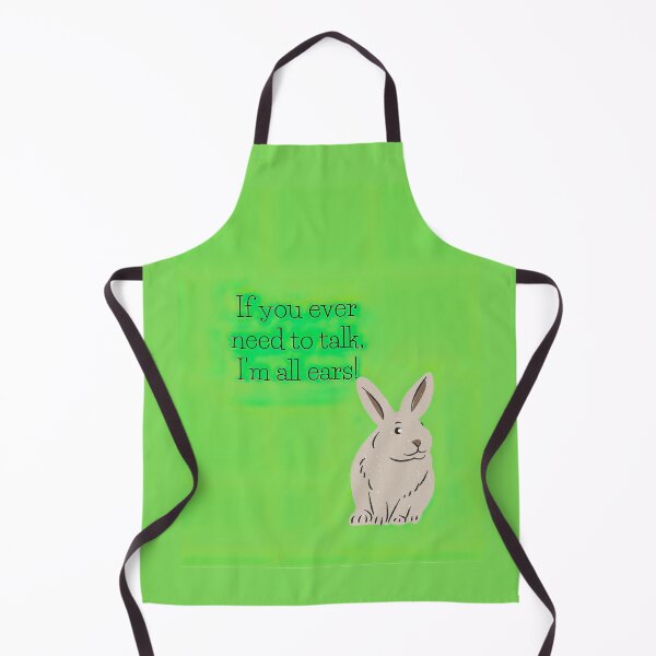 Item preview, Rabbit designed and sold by Sprish Tisca.