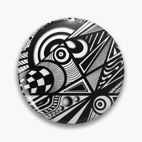 Item preview, Doodle ... 0078 ... designed and sold by AtelierFafard.