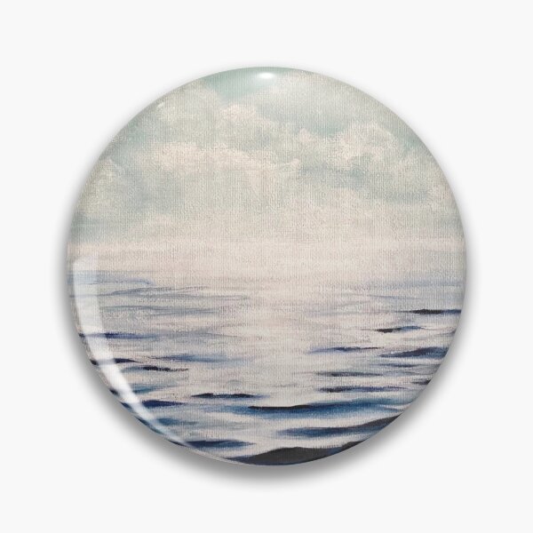 Item preview, Let's Take A Dip designed and sold by TheArtCrate.