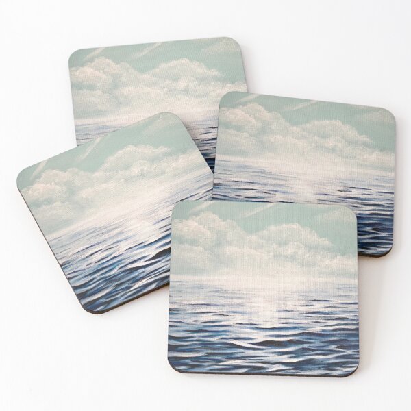 Item preview, Let's Take A Dip designed and sold by TheArtCrate.