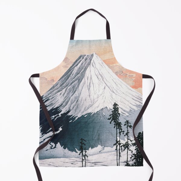 Item preview, Katsuyama Neighborhood,  Hiroaki Takahashi designed and sold by DarioNelaj.