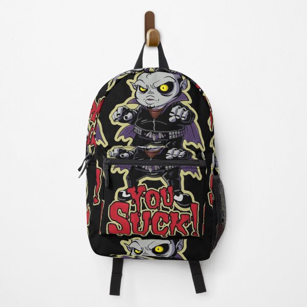 Item preview, Halloween Rockabilly Vampire designed and sold by boec gear.